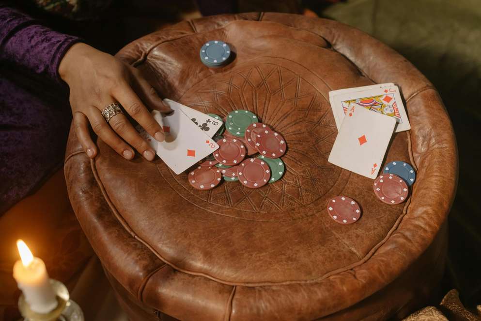 fatbet online