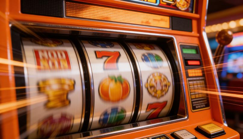 digits 7 casino digits 7 casino