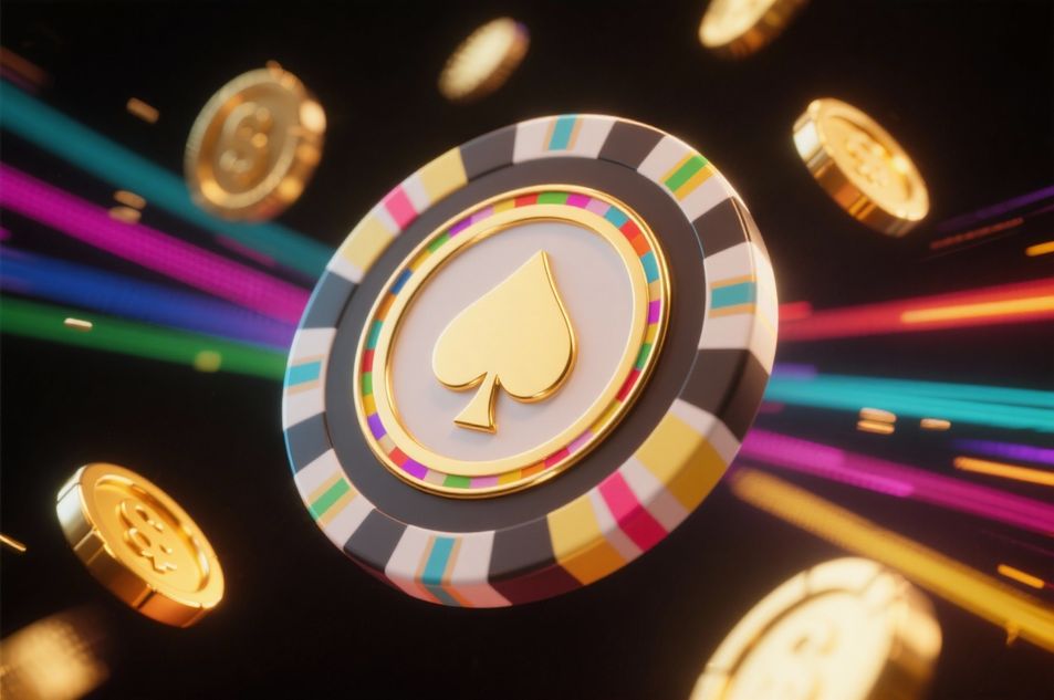 Spinsweet app Spinsweet app