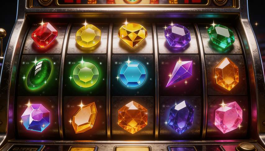 https://cashed-casinos.org/