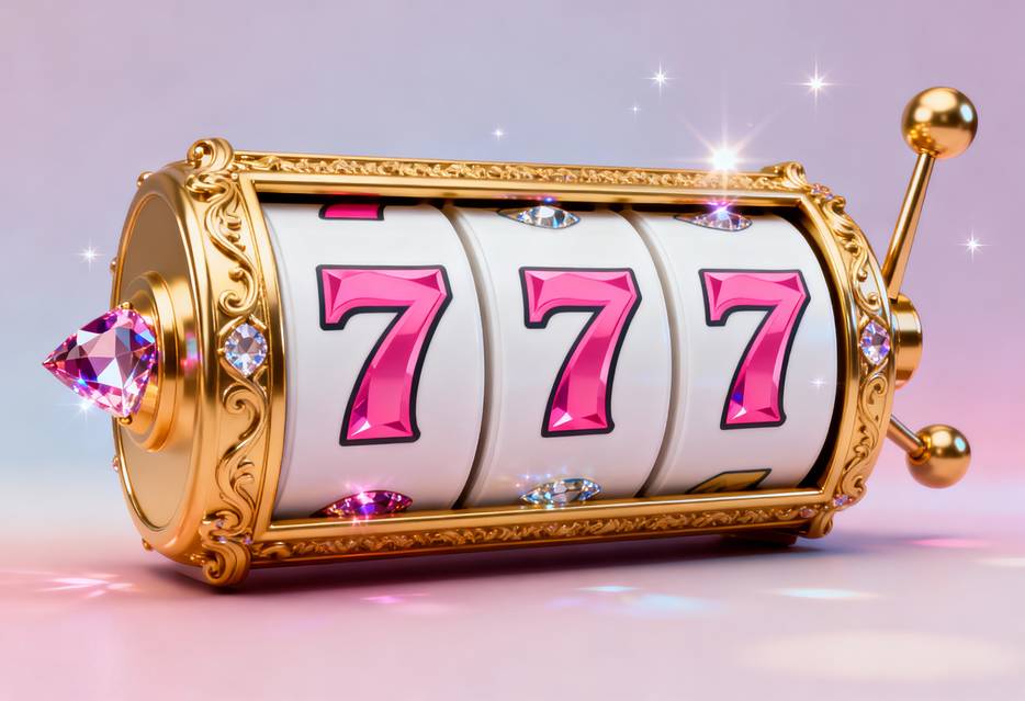 24 pokies 24 pokies