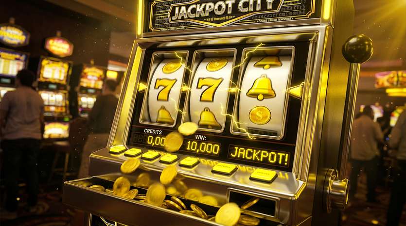Mr pacho casino app
