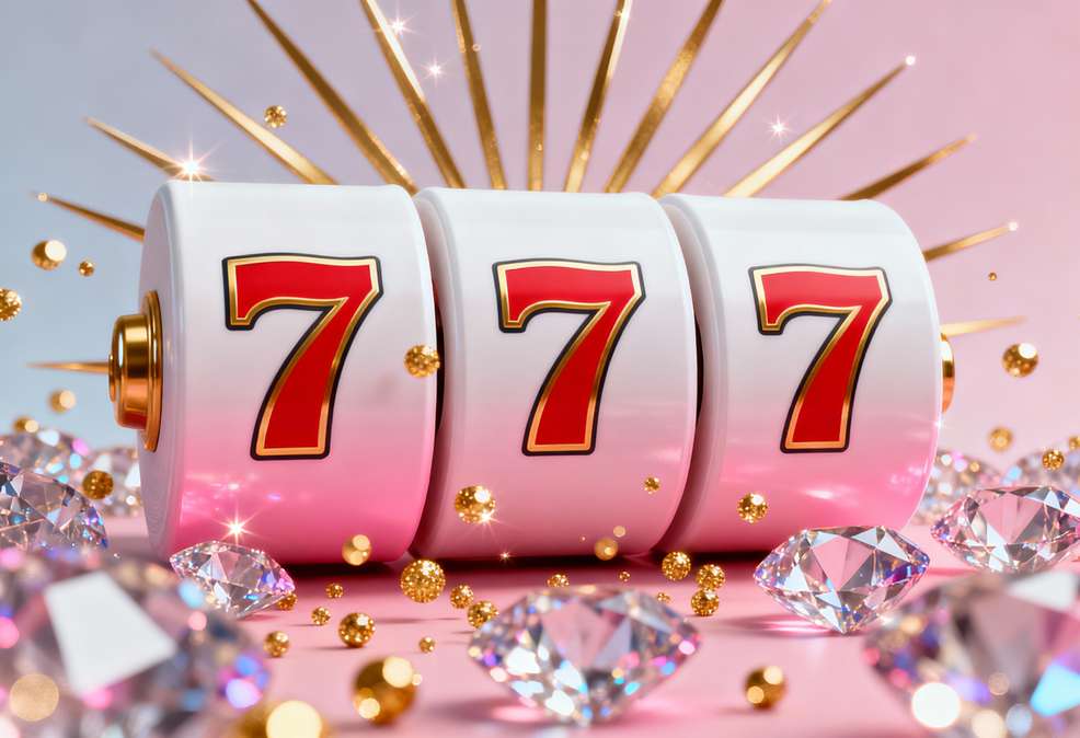 lemon casino 2026 lemon casino 2026