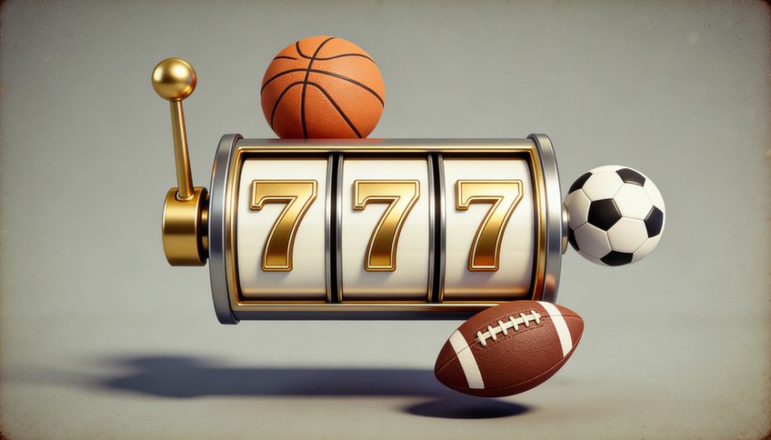https://monsterwincasinos.net/ https://monsterwincasinos.net/