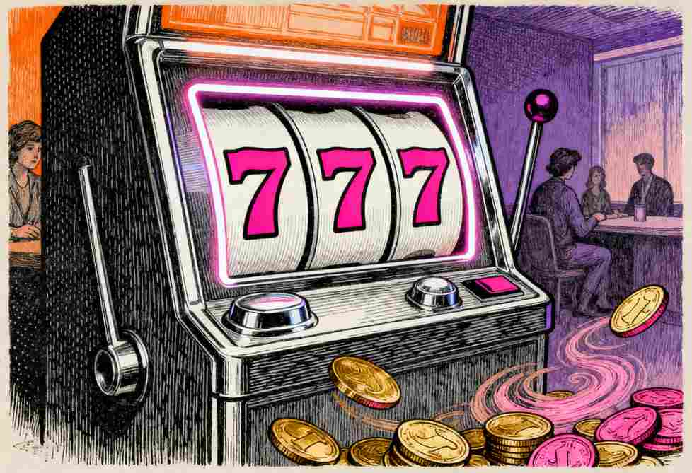 https://slotasticcasinos.com/