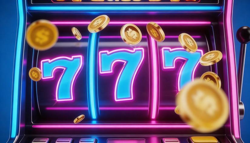 john vegas casino app john vegas casino app