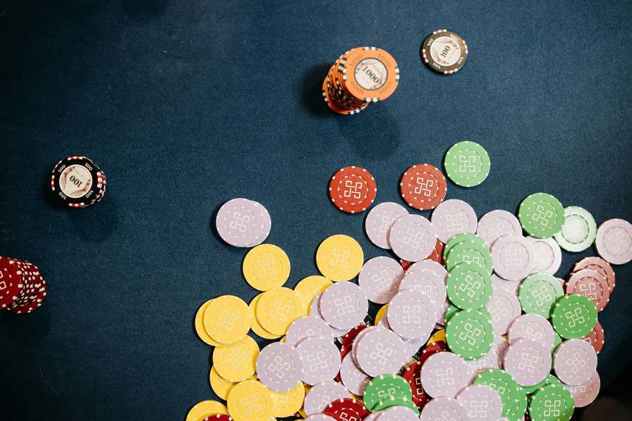 Winner casino Winner casino
