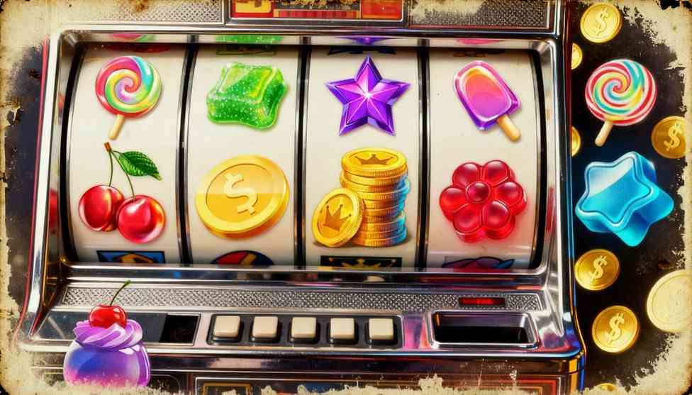 Ampm
