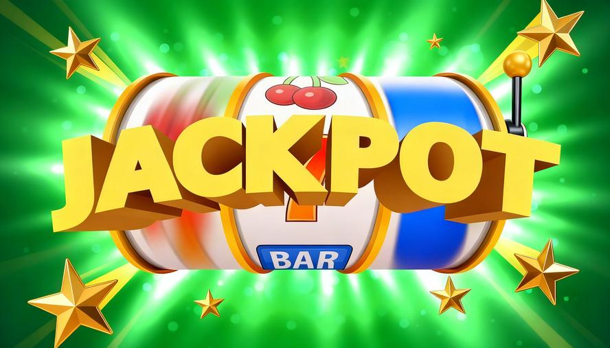 https://bigwinscasinos.org
