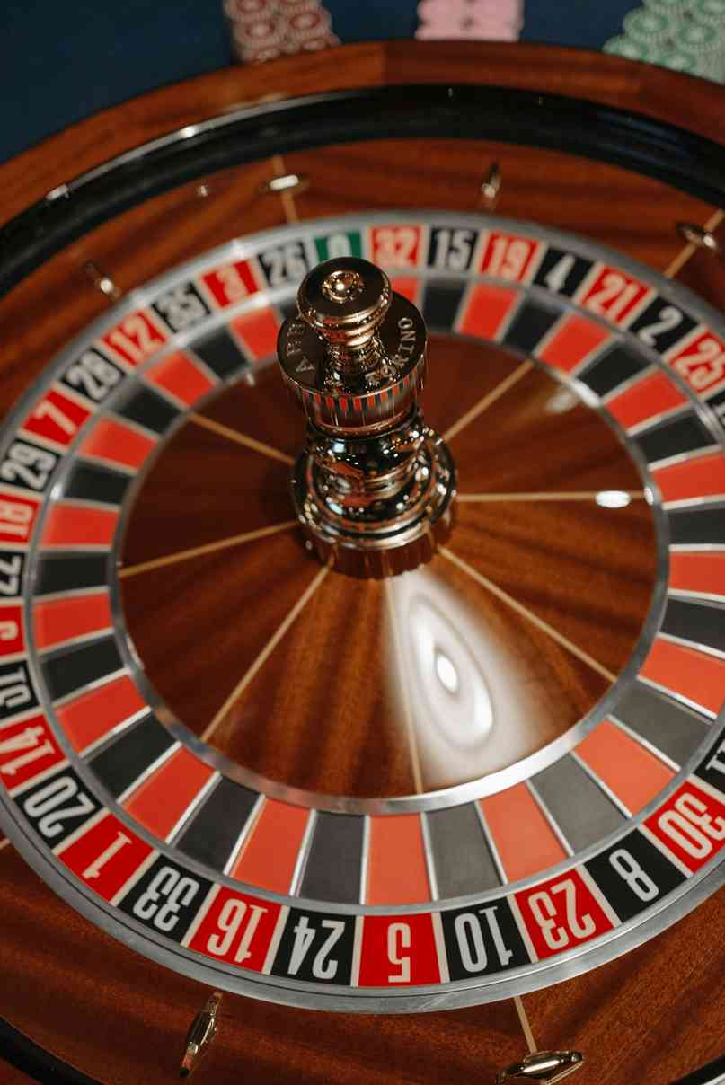 Betonred casino Betonred casino